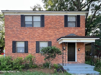 825 Mcduff Ave S Unit 1, Jacksonville, FL 32205
