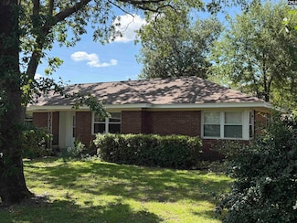 1234 Michaelmas Ave, Cayce, SC 29033