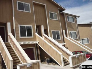 4219 Amber Marie Ln, Reno, NV 89503