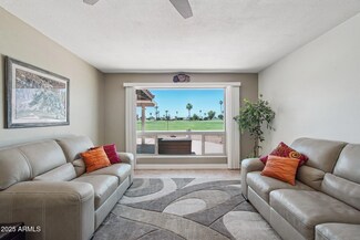 10358 W Cameo Dr, Sun City, AZ 85351