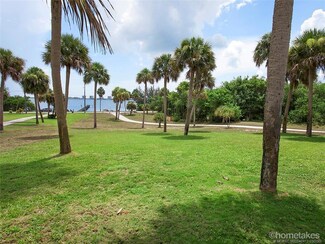 13075 S Indian River Dr, Jensen Beach, FL 34957