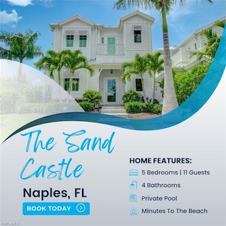 888 10th Ave S, Naples, FL 34102