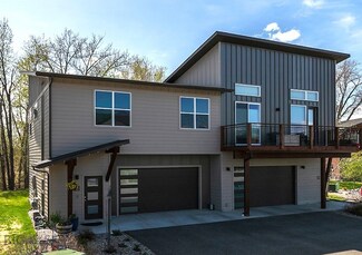 84 Locomotive Loop, Bozeman, MT 59718