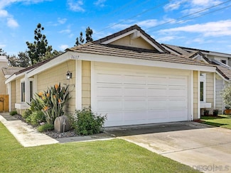1617 Blossom Field Way, Encinitas, CA 92024