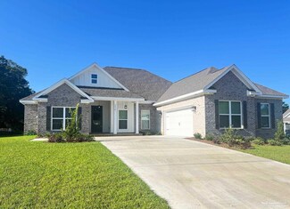 6478 Ledgestone Ct, Bellview, FL 32526