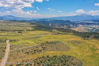 2955 Elk Springs Dr, Glenwood Springs, CO 81601