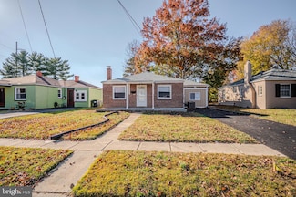 208 Harding Ave, Wilmington, DE 19804