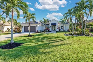 28070 Winthrop Cir, Bonita Springs, FL 34134