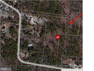 0 Dinner Point Ave Unit NJOC2034798, Eagleswood, NJ 08092