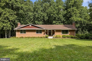 13921 Wayside Dr, Clarksville, MD 21029