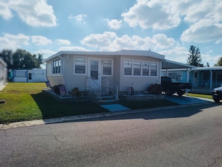 16416 US Hwy 19 N Unit 1409, Clearwater, FL 33764