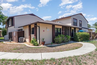 716 SE 12th Ct Unit 31, Cape Coral, FL 33990
