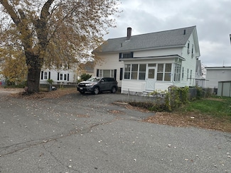 48 E St, Lowell, MA 01851