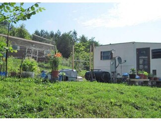5720 Route 16, Hinsdale, NY 14743