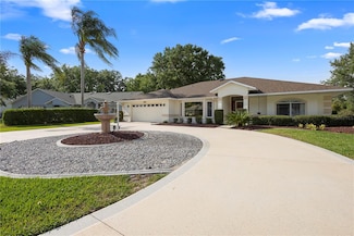 26901 Racquet Cir, Leesburg, FL 34748