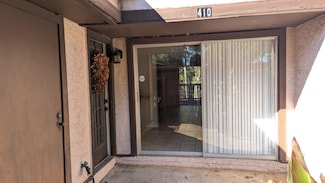 410 Westwood Dr, Tallahassee, FL 32304