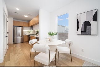 649 38th St Unit 408, Union City, NJ 07087