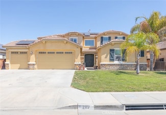 2117 Roanoke St, San Jacinto, CA 92582