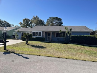 10962 SW 81st Ave, Ocala, FL 34481