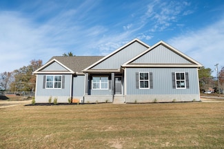 1008 Patch Dr, Spartanburg, SC 29302