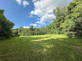 910 Long Hollow, Burkesville, KY 42717