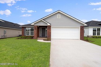 8179 Aydon Dr, Jacksonville, FL 32219
