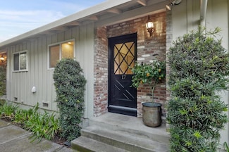47 Redwood Ave Unit 17, Corte Madera, CA 94925