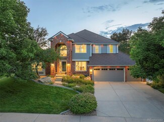 2545 S Zang St, Denver, CO 80228