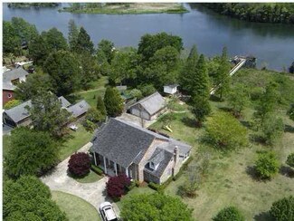 1514 Dennis Blvd, Moncks Corner, SC 29461