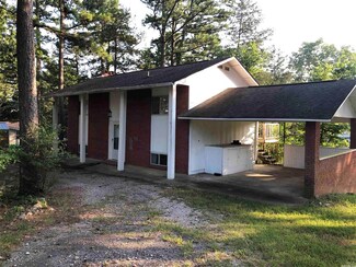 56 Park Cir, Evening Shade, AR 72532