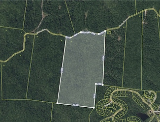 0 Rocky Point Rd Unit RTC2700425, Stewart, TN 37175