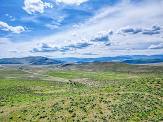 7820 Browns Meadow Rd, Niarada, MT 59845