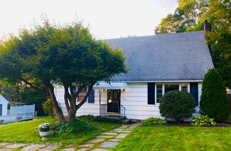 505 Highland Ave, Clarks Summit, PA 18411