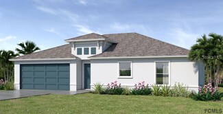 145 Palmwood Dr, Palm Coast, FL 32164