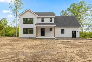 20 Libby Pines Rd, Standish, ME 04084