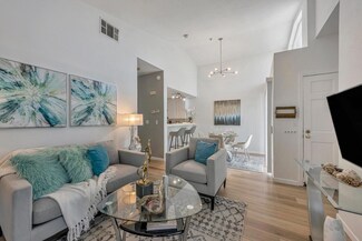 1470 Thrush Ave Unit 23, San Leandro, CA 94578