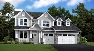 3075 Sugar Maple Dr, Chaska, MN 55318