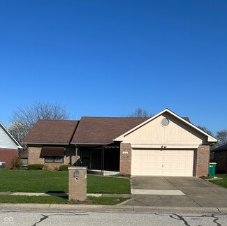 1010 Pamela Dr, Plainfield, IN 46168