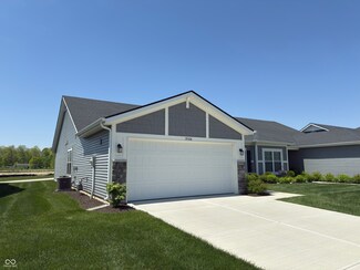 19438 Astoria Ave, Sheridan, IN 46069