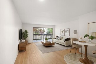 4444 W Point Loma Blvd Unit 16, San Diego, CA 92107