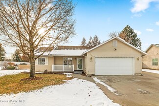 1270 E Stetson Ave, Post Falls, ID 83854