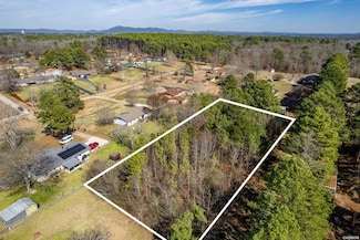 000 Kidder Ln, Hot Springs, AR 71913