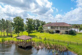 000 Ovey Rd, Kaplan, LA 70548