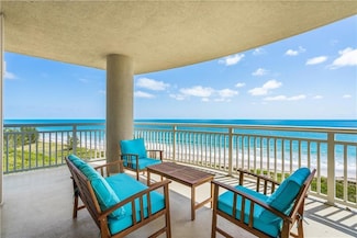 3702 N Highway A1a Unit 801, Hutchinson Island, FL 34949