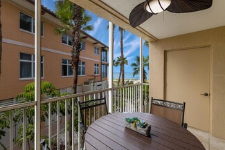 1800 Gulf Dr N Unit 101, Bradenton Beach, FL 34217