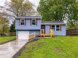 104 Magnolia Dr, Beaver, PA 15009