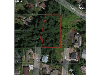 0 SE 103rd Ave, Happyvalley, OR 97086