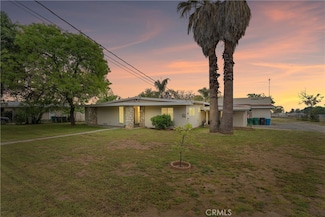 966 Fremont St, Calimesa, CA 92320
