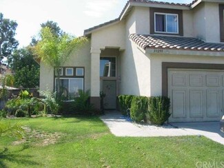 33299 Camino Piedra Rojo, Temecula, CA 92592