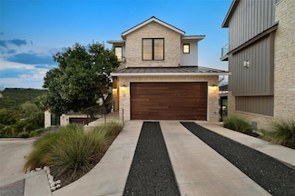 5717 Lost Horizon Dr Unit 12, Austin, TX 78759